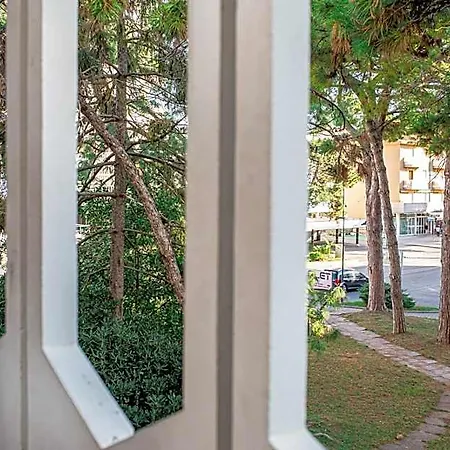 Regina Hotel Lignano Sabbiadoro