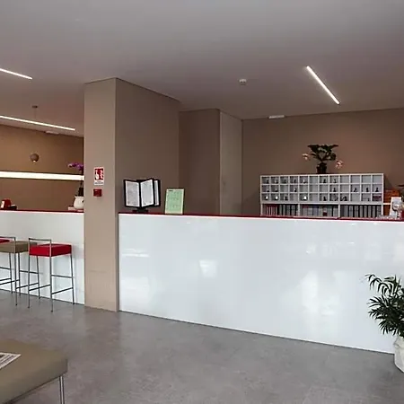 Hotel Regina Lignano Sabbiadoro