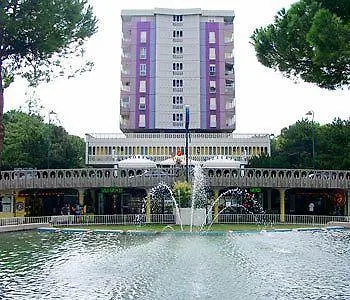 Hotel Regina