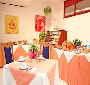 Regina Lignano Sabbiadoro