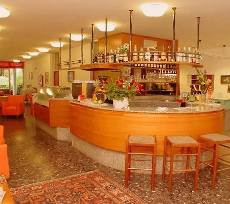 Regina 3* Lignano Sabbiadoro