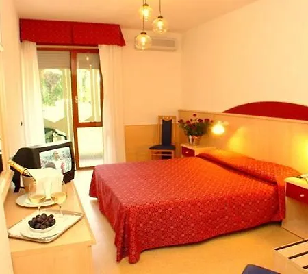 Regina Lignano Sabbiadoro