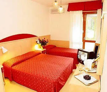 Regina 3* Lignano Sabbiadoro