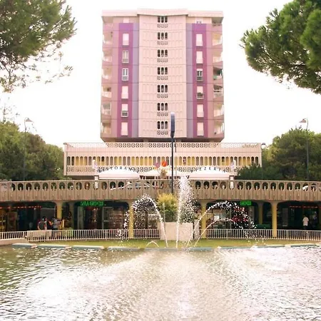 Regina Hotel