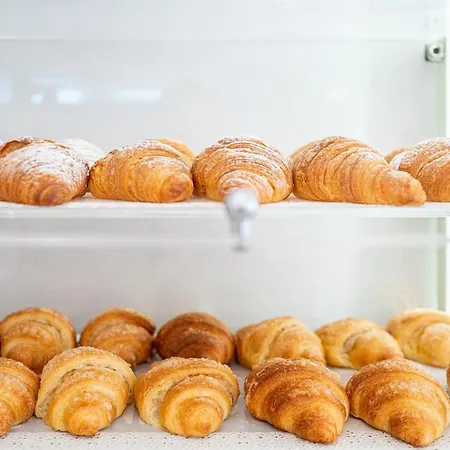 Regina 3* Lignano Sabbiadoro